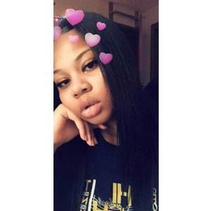 Meet your Posher, Diamond